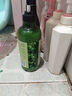 仙維娜洗發(fā)水控油去屑柔順洗頭膏秀發(fā)亮澤男女士通用洗發(fā)膏 橄欖去屑柔順洗發(fā)露750ml 曬單實(shí)拍圖