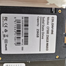 Colorfire 七彩虹 256GB SSD固態(tài)硬盤(pán) SATA3.0接口 鐳風(fēng)CF500系列 優(yōu)質(zhì)聯(lián)蕓主控方案 曬單實(shí)拍圖