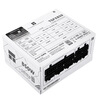 Thermalright(利民) TL-C12 12cm風(fēng)扇 （S-FDB軸承 / 12cm機(jī)箱風(fēng)扇/4pin PWM/1500轉(zhuǎn)速） 曬單實拍圖