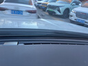 優(yōu)百客小鵬中控密封條隔音降噪中控儀表臺(tái)縫隙密封條汽車前擋風(fēng)玻璃膠條 適用小鵬G6【雙層升級(jí)款】 一條1.6米 曬單實(shí)拍圖