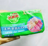 好爸爸Kispa親膚粒子皂 肥皂 洗衣皂天然酵素因子溫和潔凈嬰兒寶寶可用 【2塊】親膚粒子皂210g 曬單實(shí)拍圖