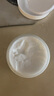Evologie進化論白月光睡眠面膜提亮保濕免洗涂抹面膜100g保濕面膜護膚禮物 啟源潤瀅睡眠面膜100ml/瓶 曬單實拍圖