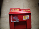友安國標3C認證消防面罩防毒防煙防火面具酒店賓館民宿學(xué)校家用火災應急過(guò)濾式逃生自救呼吸器TZL30 友安牌TZL30經(jīng)典款 單個(gè)裝（成人款）  新日期 曬單實(shí)拍圖