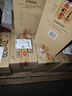 劍南春四川綿竹劍南春 濃香型白酒 52度 500mL 6瓶 劍南老窖2006品鑒 曬單實(shí)拍圖