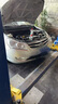 車立順適用于現(xiàn)代伊蘭特點(diǎn)火線圈瑞納朗動(dòng)悅動(dòng)福瑞迪起亞賽拉圖K2高壓包 10-17款悅動(dòng)1.6L/原裝版保三年 曬單實(shí)拍圖