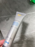 修麗可防曬小銀傘40ml SPF50+ 護(hù)膚品淡斑防曬化妝品七夕情人節(jié)禮物 曬單實(shí)拍圖