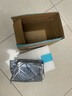 日立8T 10T 12TB 硬盤(pán)企業(yè)級(jí)監(jiān)控安防錄像機(jī)存儲(chǔ)臺(tái)式機(jī)械硬盤(pán)NAS儲(chǔ)存 4TB 東芝企業(yè)級(jí)硬盤(pán) 曬單實(shí)拍圖