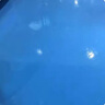 雅藝 環(huán)氧樹脂地板清潔劑工廠車間綠色地面地坪漆強(qiáng)力去污漬清洗液 2.5kg*1瓶 曬單實(shí)拍圖