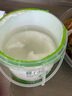 京鮮生哇迪卡 泰國(guó)椰子蛋2個(gè)裝 單果500g/個(gè)新鮮水果源頭直發(fā) 一件包郵 曬單實(shí)拍圖