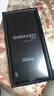 三星（SAMSUNG）Galaxy S22系列 Ultra s22+ 驍龍8 Gen1全網(wǎng)通5G庫存智能手機(jī) S22 Ultra 霧松綠 256GB 單卡5G（韓版） 曬單實(shí)拍圖