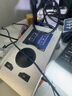 RME【資深精調】Babyface Pro FS娃娃臉聲卡錄音直播K歌專(zhuān)業(yè)編曲配音 娃娃臉+諾音曼TLM103小+糖果臉【資深精調】 曬單實(shí)拍圖