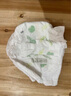 碧芭寶貝冰淇淋special拉拉褲XXXL碼30片(≥18kg)加大碼尿不濕超薄透氣 曬單實(shí)拍圖