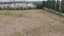 大疆DJI御Mavic Air2精靈3/曉Spark御2pro/mini2智能超清航拍二手無(wú)人機(jī) 95新大疆“御”Mavic Air雙電版 曬單實(shí)拍圖