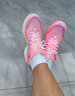 Adidas 阿迪達斯男鞋女鞋Xlg Runner Deluxe厚底運動(dòng)鞋百搭老爹鞋跑步鞋 JP5761 37 曬單實(shí)拍圖