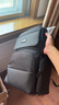 新秀麗（Samsonite）電腦包雙肩包男士高端商務(wù)通勤背包16英寸書包大容量出差旅行包 曬單實(shí)拍圖