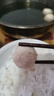 海霸王臺灣墨魚風(fēng)味丸 500g 火鍋食材 火鍋丸子 燒烤食材 關(guān)東煮食材 曬單實拍圖