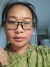 【全網(wǎng)爆款】補(bǔ)光燈自拍神器 手機(jī)直播三檔調(diào)節(jié)美顏嫩膚 小型迷你便攜 經(jīng)典黑1個(gè)【三檔補(bǔ)光 美顏嫩膚】送充電線 曬單實(shí)拍圖
