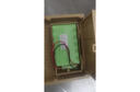 德力普（Delipow）遙控玩具車電池3.6V 4.8V 6V 7.2v 8.4v 9.6v大容量5號AA充電電池組可配SM/JST/環(huán)奇/大小田宮插頭 6V 1800mAh【5節(jié)一排】 SM插頭【其 曬單實拍圖