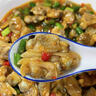 花甲肉蛤蜊肉大號無(wú)冰無(wú)沙鮮剝蜆子肉新鮮冷凍花蛤肉海鮮水產(chǎn) 【大號花甲肉】3袋三斤 曬單實(shí)拍圖
