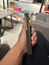 三只貓咪適用于華為matex6手機殼x6典藏款全包保護套matex5中軸磁吸x5典藏版商務(wù)matex3磁吸翻蓋款輕奢高檔 【磁吸-玄黑色】折疊翻蓋邊框貼皮面罩款 華為 Mate x6 曬單實拍圖