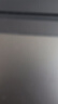 飛利浦（PHIPIPS）集成吊頂面板燈嵌入式平板燈面板燈鋁扣板石膏板卡扣式 RC037集成吊頂300*1200mm36W 暖光4000K 曬單實(shí)拍圖