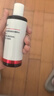 達爾膚（DR.WU）杏仁酸凈透拋光精粹爽膚水100ml果酸去角質閉口控油補水提亮 曬單實拍圖