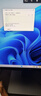 戴爾（DELL）Precision T3660/T3680/Pro Max T2 圖形工作站臺式機(jī)DeepSeek深度學(xué)習(xí)服務(wù)器電腦主機(jī)定制 【T3680】14代i9-14900K 24核 128G/ 曬單實(shí)拍圖