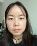眼袋去除神器眼袋嚴重問(wèn)題中老年男女士毒蛇肽眼霜黑眼圈嚴重眼袋 1瓶裝【當晚消眼袋】 曬單實(shí)拍圖