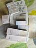 雅詩蘭黛小棕瓶精華眼霜15ml淡紋護膚品套裝化妝品禮盒生日禮物送女友 曬單實拍圖