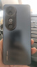 宏朗oppo reno10手機(jī)殼reno10pro保護(hù)套電鍍磨砂防指紋reno10 pro+鏡頭全包防摔 【石墨黑】磨砂防指紋-疏油耐臟 oppo reno10 曬單實(shí)拍圖