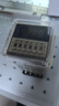 歐姆龍（OMRON）時(shí)間繼電器DH48S-1Z -2Z -S（H5CN)循環(huán)延 DH48S- DH48S-SAC220V 曬單實(shí)拍圖