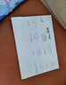 小米(MI) 紅米平板Redmi Pad Pro 12.1英寸 2.5K高清屏 120Hz高刷 娛樂影音學(xué)習(xí)平板 8+256G煙青色 曬單實(shí)拍圖