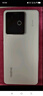 realme【國家補貼】真我GT7 天璣9400+ 輕薄大電池快充長續(xù)航 超聲波3D指紋 電競AI游戲5G手機 12+256白 曬單實拍圖