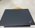ThinkPad P16V 2023 16英寸CAD繪圖三維3d建模移動(dòng)圖形工作站酷睿版 i7-13700H-A500-4G獨顯-1200P 16寸 95成新 32G內存 1TB硬盤(pán) 曬單實(shí)拍圖