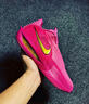 耐克 （NIKE）2025年男子G.T. CUT 3 TURBO EP籃球鞋 IM9441-600 45 曬單實拍圖