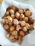 東北姑娘果東北特產(chǎn)燈籠果新鮮水果姑鳥黃菇娘果整箱現(xiàn)摘包郵3斤 帶箱2斤 【東北頭茬】精選好果|香甜爆汁 曬單實拍圖