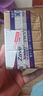 半導體制冷片 TEC1-12706/12705/12703/12707/12710/12708 12V 高端款G12706（40*40）優(yōu)質(zhì)款 曬單實(shí)拍圖