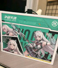 華碩天選6 Pro 銳龍版 國家補貼20% 16英寸游戲本 筆記本電腦(銳龍9 8940HX 16G 1T RTX5060 2.5K)灰 曬單實拍圖
