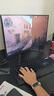 微星英特爾酷睿14代I5 I7 I9 CPU主板套裝 Z790 B760M  板u套裝 迫擊炮 爆破彈 刀鋒鈦 B760M?MORTAR?WIFI?II?DDR5 i5 12600KF原盒 曬單實(shí)拍圖