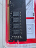 七彩虹(Colorful) 16GB DDR4 3200 臺(tái)式機(jī)內(nèi)存 普條系列 C18 曬單實(shí)拍圖