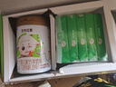 圣特拉慕圣元優(yōu)博嬰幼兒配方羊奶粉2段 6-12個(gè)月歐洲奶源  A2 β酪蛋白 【禮盒裝】2段400克 曬單實(shí)拍圖