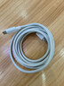 適用OPPO充電器A92s/A72/A56/A32快充頭A93s/A11真我V13套裝Type-c插口18W20w10w閃充數據線(xiàn) 【單線(xiàn)】2.0米Type-c閃充線(xiàn) 曬單實(shí)拍圖