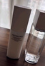 資生堂男士護膚水乳套組150ml+100ml 保濕護膚送男友【臨期清倉】 曬單實拍圖