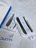 朗客【當/次日達】適用蘋果16ProMax屏幕膜iphone16Pro無塵倉秒貼膜全屏覆蓋防指紋鋼化玻璃保護貼膜 【全屏超清款/無塵倉】2片+秒貼神器 iPhone16Pro 曬單實拍圖