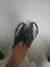阿迪達(dá)斯 （adidas）全能戰(zhàn)士撕裂賽場  田徑精英Adidas Ambition短跑釘鞋100-1500米 Ambition 2/IG9905/含手提袋 41.5 曬單實(shí)拍圖