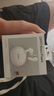 OPPO Enco Free4 【國家補貼】真無(wú)線(xiàn)入耳式藍牙耳機降噪耳機通用蘋(píng)果華為小米手機 超長(cháng)續航 珠光白 曬單實(shí)拍圖
