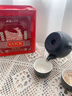 山國(guó)工夫茶 烏龍茶武夷山大紅袍巖茶罐裝500g 茶葉自己喝送禮功夫茶甄選 曬單實(shí)拍圖