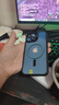 【已驗(yàn)機(jī)】Apple蘋(píng)果xsmax/xr/11/11Pro/12/13/14/15二手手機(jī) 詳見(jiàn)報(bào)告 蘋(píng)果13 256G 曬單實(shí)拍圖