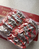 張奶奶即食海參正宗大連原產(chǎn)新鮮解凍即食非淡干海參禮盒送禮 1000g 20-30頭禮盒≥85%固形物 曬單實(shí)拍圖