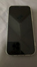 Apple/蘋果 iPhone 16 Pro（A3294）128GB 原色鈦金屬 支持移動聯(lián)通電信5G 雙卡雙待手機 曬單實拍圖